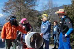 er_und_sie_rennen_2025_jj-1139