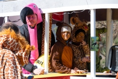 er_und_sie_rennen_2025_jj-1140