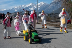 er_und_sie_rennen_2025_jj-1141