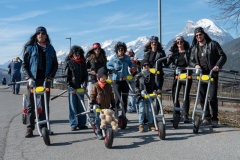 er_und_sie_rennen_2025_jj-1142