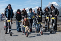 er_und_sie_rennen_2025_jj-1143