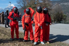 er_und_sie_rennen_2025_jj-1144