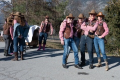 er_und_sie_rennen_2025_jj-1145