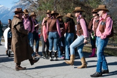 er_und_sie_rennen_2025_jj-1146