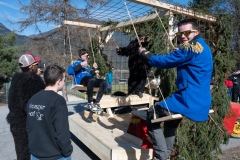 er_und_sie_rennen_2025_jj-1147