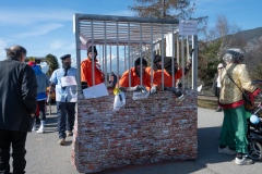 er_und_sie_rennen_2025_jj-1148