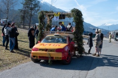 er_und_sie_rennen_2025_jj-1149