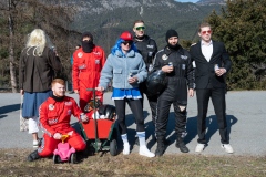 er_und_sie_rennen_2025_jj-1150