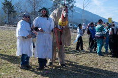 er_und_sie_rennen_2025_jj-1151