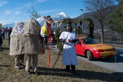 er_und_sie_rennen_2025_jj-1152