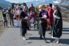 er_und_sie_rennen_2025_jj-1153