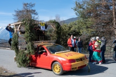 er_und_sie_rennen_2025_jj-1154