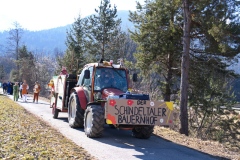 er_und_sie_rennen_2025_jj-1201