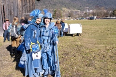 er_und_sie_rennen_2025_jj-1202