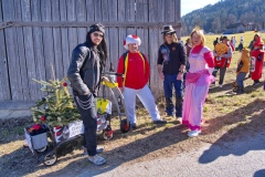 er_und_sie_rennen_2025_jj-1203