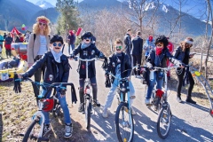 er_und_sie_rennen_2025_jj-1204