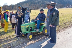 er_und_sie_rennen_2025_jj-1205