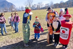 er_und_sie_rennen_2025_jj-1206