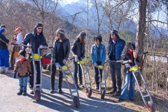 er_und_sie_rennen_2025_jj-1207