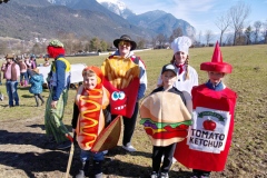 er_und_sie_rennen_2025_jj-1208