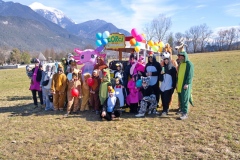 er_und_sie_rennen_2025_jj-1209