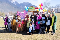 er_und_sie_rennen_2025_jj-1210