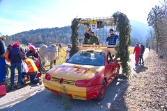 er_und_sie_rennen_2025_jj-1211