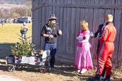 er_und_sie_rennen_2025_jj-1212