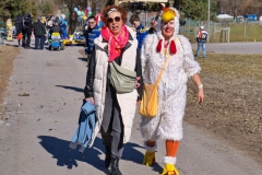 er_und_sie_rennen_2025_jj-1213