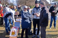 er_und_sie_rennen_2025_jj-1214