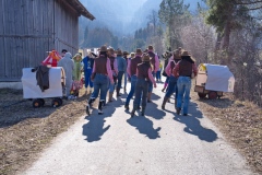 er_und_sie_rennen_2025_jj-1215