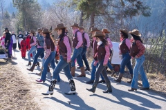 er_und_sie_rennen_2025_jj-1216