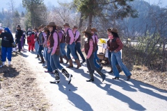 er_und_sie_rennen_2025_jj-1217