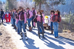 er_und_sie_rennen_2025_jj-1218