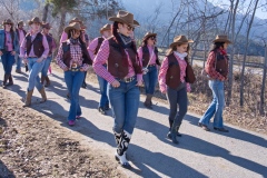 er_und_sie_rennen_2025_jj-1219