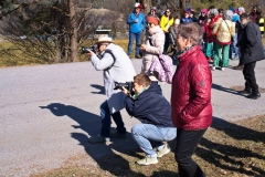 er_und_sie_rennen_2025_jj-1220