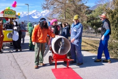 er_und_sie_rennen_2025_jj-1221