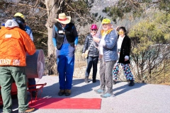 er_und_sie_rennen_2025_jj-1222