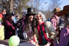 er_und_sie_rennen_2025_jj-1224