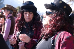 er_und_sie_rennen_2025_jj-1225