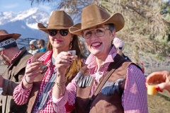 er_und_sie_rennen_2025_jj-1226