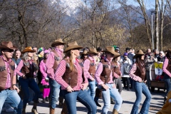 er_und_sie_rennen_2025_jj-1227