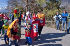 er_und_sie_rennen_2025_jj-1228