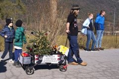 er_und_sie_rennen_2025_jj-1229