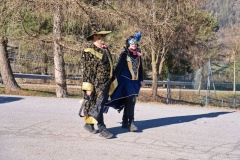 er_und_sie_rennen_2025_jj-1230