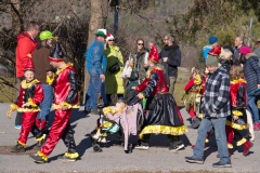 er_und_sie_rennen_2025_jj-1232