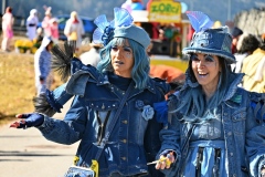 er_und_sie_rennen_2025_jj-1302