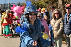 er_und_sie_rennen_2025_jj-1303