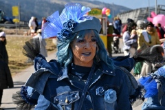 er_und_sie_rennen_2025_jj-1304