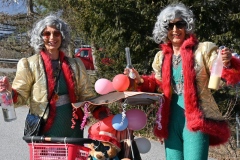 er_und_sie_rennen_2025_jj-1305